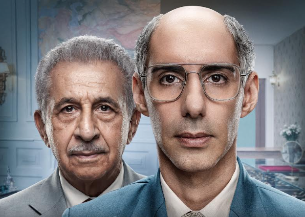 Made in India: A Titan Story Crosses 2 Million Views in Under 24 Hours